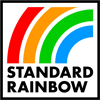 Standard Rainbow